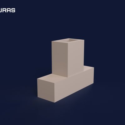 z1-BLOCO 2 - Upper Diagonal