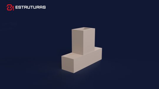 z1-BLOCO 2 - Upper Diagonal