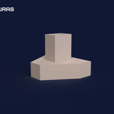 z1-Bloco 3 ES - Side