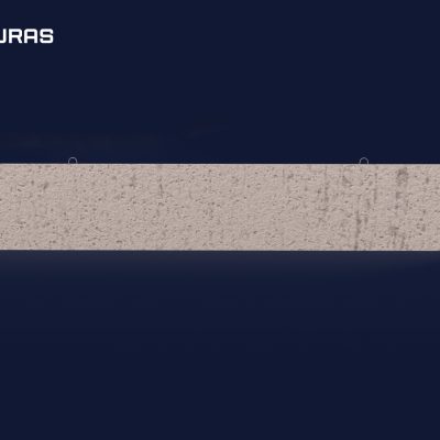 z1-Placa Caixa D agua - Full side