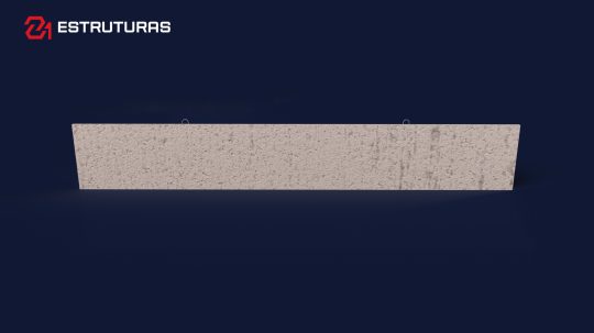 z1-Placa Caixa D agua - Full side