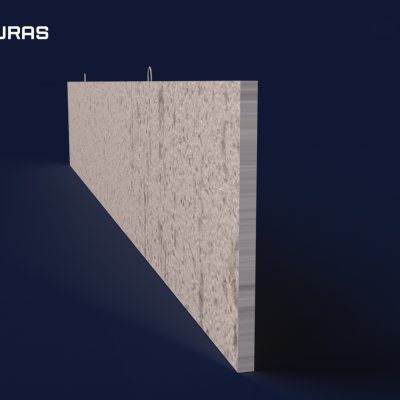 z1-Placa Caixa D agua - Perspective Handles