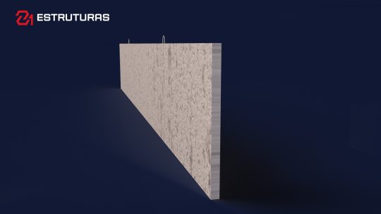 z1-Placa Caixa D agua - Perspective Handles