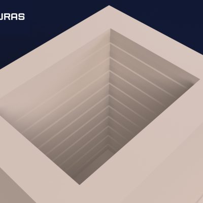 z1-SAPATA - Detail (2)