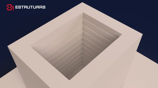 z1-SAPATA - Detail (2)