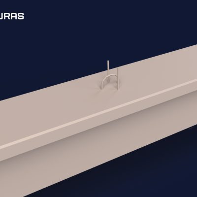 z1-VIGA - Super detail