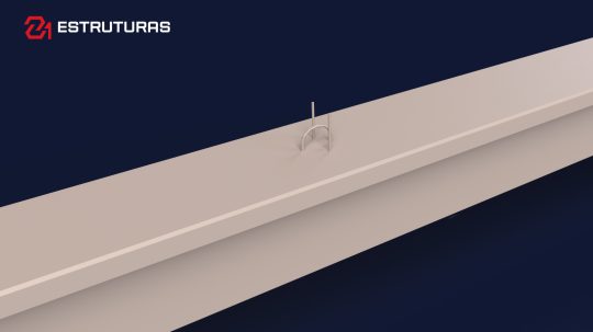 z1-VIGA - Super detail