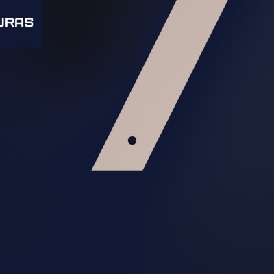 z1-Viga Laje - Top Detail