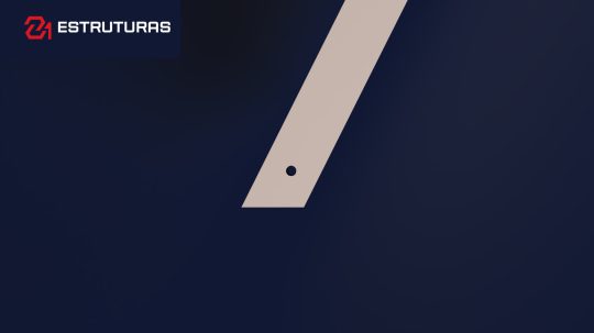 z1-Viga Laje - Top Detail